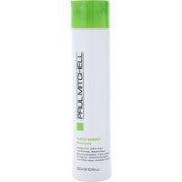 PAUL MITCHELL by Paul Mitchell SUPER SKINNY SHAMPOO 10.14 OZ
