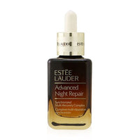 ESTEE LAUDER by Estee Lauder Advanced Night Repair Synchronized Multi-Recovery Complex --50ml/1.7oz EasyOptionXY LLC
