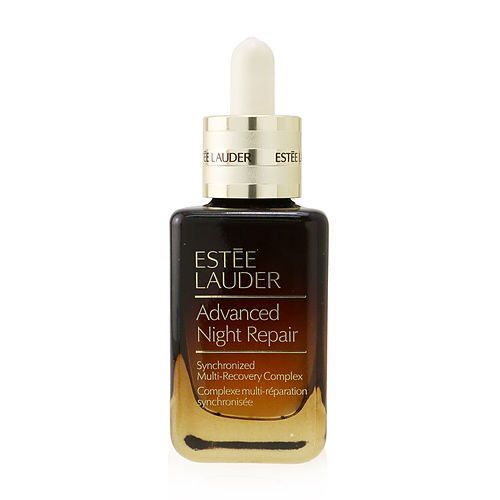 ESTEE LAUDER by Estee Lauder Advanced Night Repair Synchronized Multi-Recovery Complex --50ml/1.7oz EasyOptionXY LLC