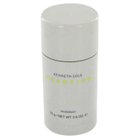 Kenneth Cole Reaction by Kenneth Cole Deodorant Stick EasyOptionXY LLC