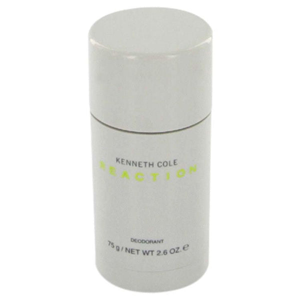 Kenneth Cole Reaction by Kenneth Cole Deodorant Stick EasyOptionXY LLC