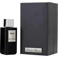 FRANCK BOCLET CRIME by Franck Boclet EXTRAIT DE PARFUM SPRAY 3.4 OZ EasyOptionXY LLC