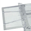 Humane Live Catch Mouse & Rat Trap Cage