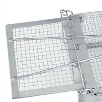 Humane Live Catch Mouse & Rat Trap Cage