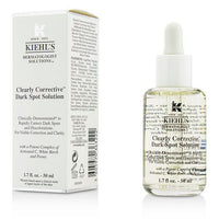 Kiehl's by Kiehl's Clearly Corrective Dark Spot Solution --50ml/1.7oz EasyOptionXY LLC