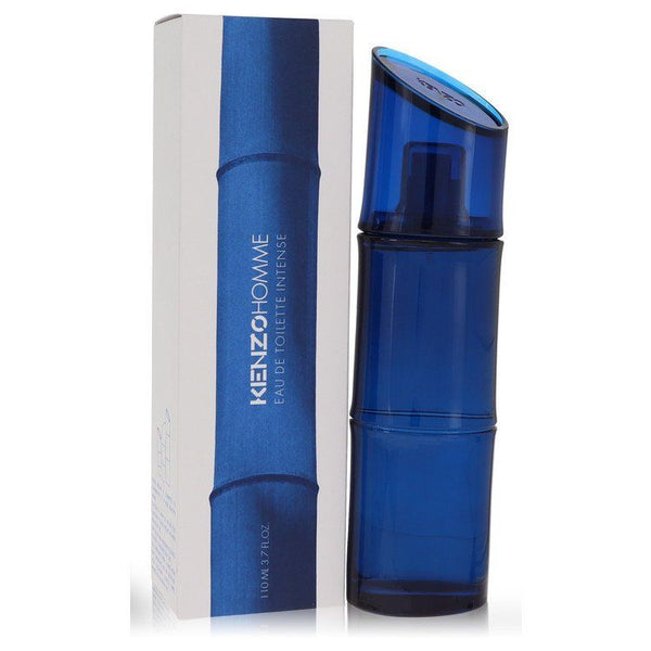 Kenzo Homme Intense by Kenzo Eau De Toilette Spray EasyOptionXY LLC