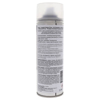 First Class Charcoal Detox Dry Shampoo by IGK for Unisex - 6.3 oz Dry Shampo EasyOptionXY LLC