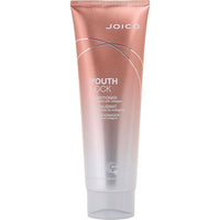 JOICO by Joico YOUTHLOCK CONDITIONER WITH COLLAGEN 8.5 OZ EasyOptionXY LLC