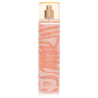 Forever 21 Mango Gelato by Forever 21 Body Mist EasyOptionXY LLC