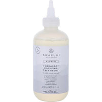 PAUL MITCHELL by Paul Mitchell PAUL MITCHELL AWAPUHI WILD GINGER HYDRASOFT GLOSSING TREATMENT 8 OZ