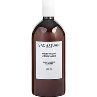 Sachajuan by Sachajuan MOISTURIZING CONDITIONER 33.8 OZ