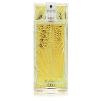 Just Cavalli Pink by Roberto Cavalli Eau De Toilette Spray (Tester) EasyOptionXY LLC