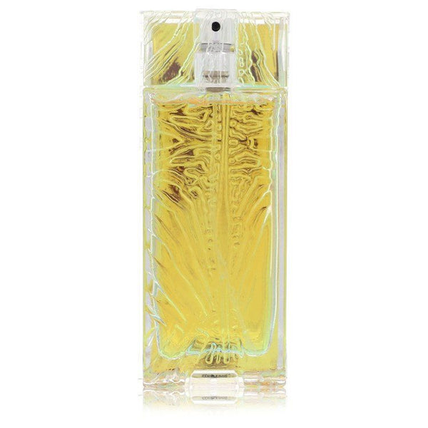 Just Cavalli Pink by Roberto Cavalli Eau De Toilette Spray (Tester) EasyOptionXY LLC