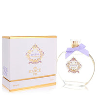 Eugenie by Rance Eau De Parfum Spray EasyOptionXY LLC