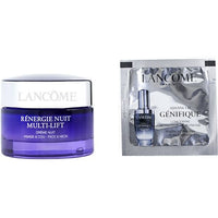 LANCOME by Lancome Renergie Multi-Lift Lifting Firming Anti-Wrinkle Night Cream --50ml/1.7oz EasyOptionXY LLC