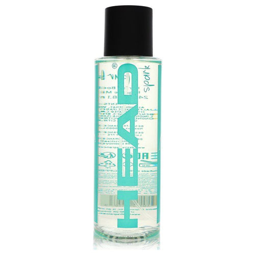 Head Spark by Head Hair & Body Fragrance Mist Spray EasyOptionXY LLC
