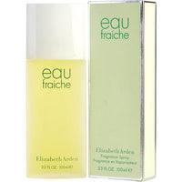 EAU FRAICHE ELIZABETH ARDEN by Elizabeth Arden FRAGRANCE SPRAY 3.3 OZ EasyOptionXY LLC