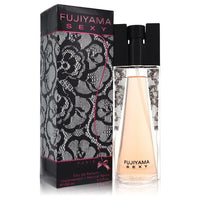 Fujiyama Sexy by Succes De Paris Eau De Toilette Spray EasyOptionXY LLC