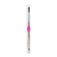 B eauty B lender by B eauty B lender High Roller Crease Brush & Cooling Roller --- EasyOptionXY LLC