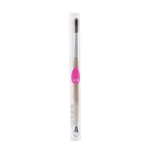 B eauty B lender by B eauty B lender High Roller Crease Brush & Cooling Roller --- EasyOptionXY LLC