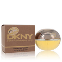 Golden Delicious Dkny by Donna Karan Eau De Parfum Spray EasyOptionXY LLC