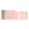 EELHOE Repair Conditioner Soft and Light Nourishing and hydrating dry and irritated hair Smooth and glossy oil control hair