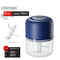 Blue 250ml Ultimate Edition