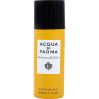 ACQUA DI PARMA COLONIA by Acqua di Parma DEODORANT SPRAY 1.7 OZ EasyOptionXY LLC