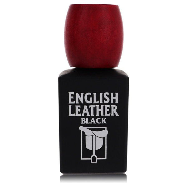 English Leather Black by Dana Cologne Spray (unboxed) EasyOptionXY LLC