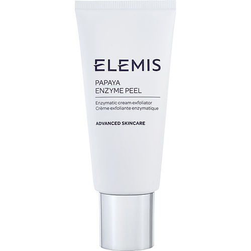 Elemis by Elemis Papaya Enzyme Peel --50ml/1.6oz EasyOptionXY LLC