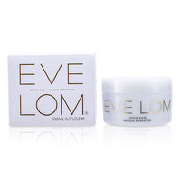 Eve Lom by Eve Lom Rescue Mask --100ml/3.3oz EasyOptionXY LLC