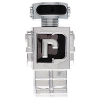 Paco Rabanne Phantom by Paco Rabanne Eau De Toilette Spray (Tester)