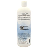 Keratin Color Shampoo EasyOptionXY LLC