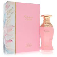 Afnan Kiaana Crush by Afnan Eau De Parfum Spray EasyOptionXY LLC