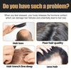Root Activator Shampoo, Natural Hair Regrowth Shampoos, Unisex Hair Thickening Shampoo, Gently Shampoo For Men & Women, Nourishing Long Lasting Hair Care For Darker & Thicker Hair