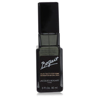 Bogart by Jacques Bogart Eau De Toilette Spray (Tester)