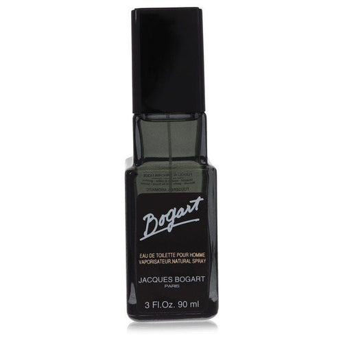 Bogart by Jacques Bogart Eau De Toilette Spray (Tester)