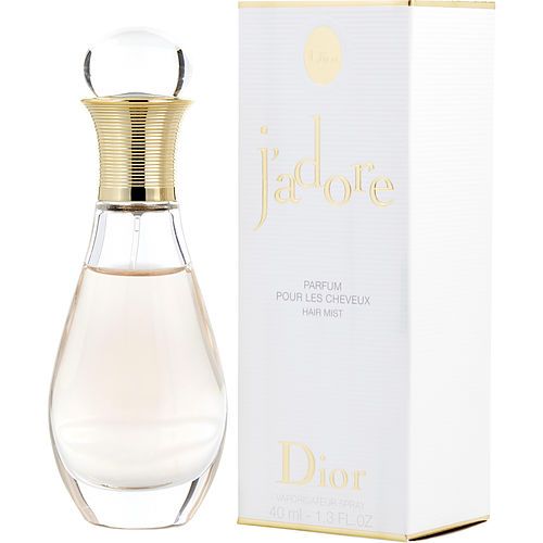 JADORE by Christian Dior HAIR MIST 1.3 OZ EasyOptionXY LLC