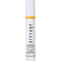 Prevage by Elizabeth Arden by Elizabeth Arden Anti-Aging + Intensive Repair Eye Serum --15ml/0.5oz