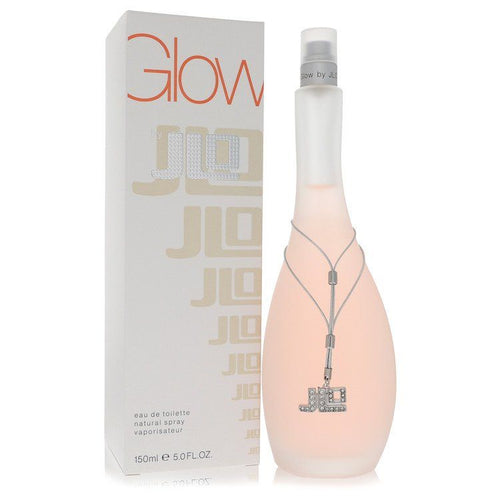 Glow by Jennifer Lopez Eau De Toilette Spray EasyOptionXY LLC