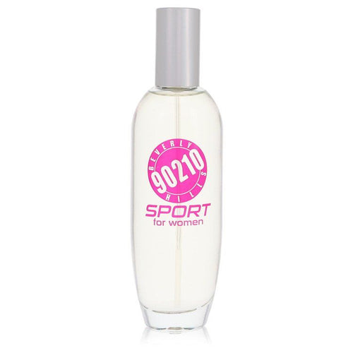 90210 Sport by Torand Eau De Parfum Spray (unboxed) EasyOptionXY LLC