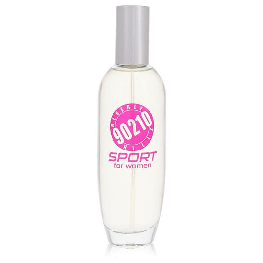 90210 Sport by Torand Eau De Parfum Spray (unboxed) EasyOptionXY LLC