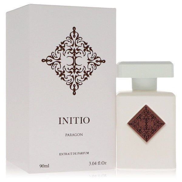 Initio Paragon by Initio Parfums Prives Extrait De Parfum (Unisex) EasyOptionXY LLC