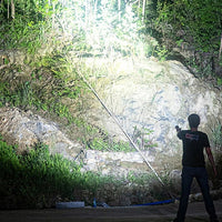 Flash Flashlight EasyOptionXY LLC