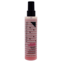 Salva Colore Leave-In Protective BI-Phase Conditioner by Diego Dalla Palma for Unisex - 5.1 oz Conditioner