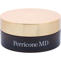 Perricone MD by Perricone MD Essential Fx Acyl Glutathione Chia Cleansing Balm --96g/3.4oz