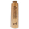 K-Pak Shampoo To Repair Damage by Joico for Unisex - 33.8 oz Shampoo EasyOptionXY LLC