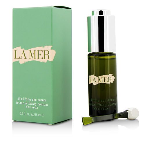 La Mer by LA MER The Lifting Eye Serum --15ml/0.5oz EasyOptionXY LLC