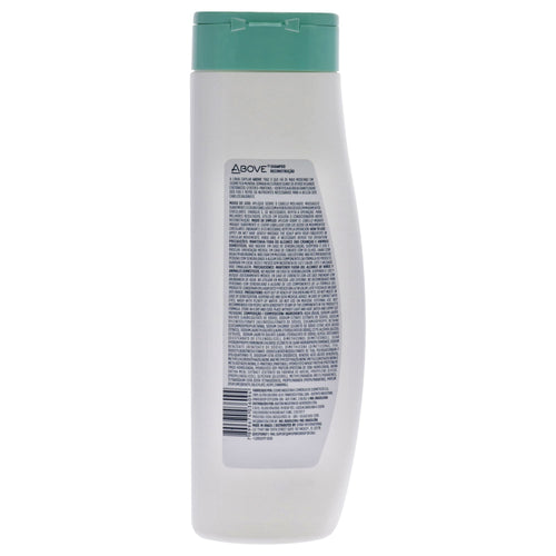 Reconstruction Shampoo by Above for Unisex - 10.9 oz Shampoo