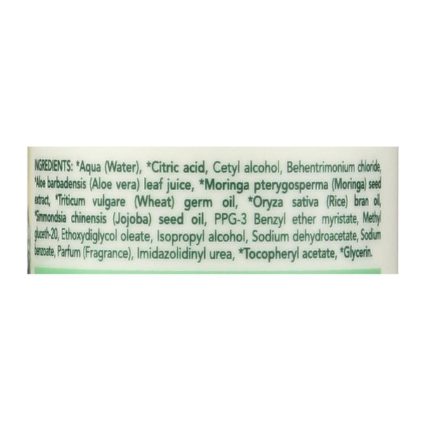 Herbatint Conditioner - Royal Cream - 8.79 Oz EasyOptionXY LLC